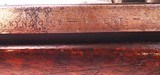 1873 Chassepot Kynoch Conversion - 9 of 15