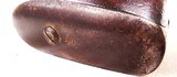 1873 Chassepot Kynoch Conversion - 13 of 15