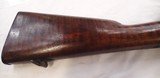 1873 Chassepot Kynoch Conversion - 12 of 15