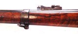 1873 Chassepot Kynoch Conversion - 5 of 15
