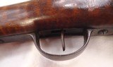 1873 Chassepot Kynoch Conversion - 11 of 15