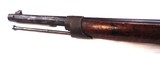 1873 Chassepot Kynoch Conversion - 6 of 15