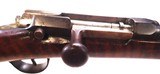 1873 Chassepot Kynoch Conversion - 8 of 15