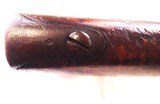 1873 Chassepot Kynoch Conversion - 14 of 15