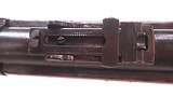 1873 Chassepot Kynoch Conversion - 3 of 15