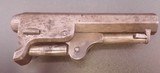 1849 Colt Pocket - 13 of 15