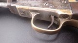 1849 Colt Pocket - 11 of 15