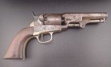 1849 Colt Pocket - 2 of 15