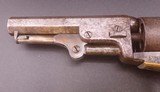 1849 Colt Pocket - 12 of 15