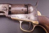 1849 Colt Pocket - 14 of 15