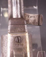 1849 Colt Pocket - 4 of 15