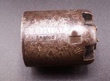 1849 Colt Pocket - 6 of 15