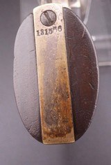 1849 Colt Pocket - 5 of 15