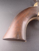 1849 Colt Pocket - 9 of 15