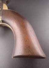 1849 Colt Pocket - 10 of 15
