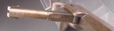 1849 Colt Pocket - 3 of 15