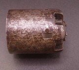 1849 Colt Pocket - 7 of 15