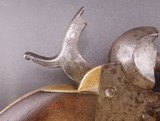 1849 Colt Pocket - 8 of 15