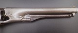 1862 Colt Pocket Police Officers Model - 4 of 15