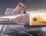 1862 Colt Pocket Police Officers Model - 7 of 15