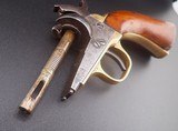 1862 Colt Pocket Police Officers Model - 12 of 15
