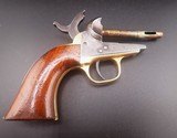 1862 Colt Pocket Police Officers Model - 13 of 15