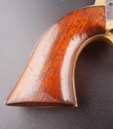 1862 Colt Pocket Police Officers Model - 15 of 15