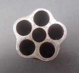 1862 Colt Pocket Police Officers Model - 10 of 15