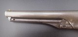 1862 Colt Pocket Police Officers Model - 5 of 15