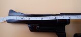 Extremely Rare Smith & Wesson Model 27-1 5 inch barrel - 7 of 15