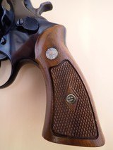 Extremely Rare Smith & Wesson Model 27-1 5 inch barrel - 9 of 15