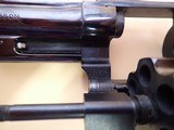 Extremely Rare Smith & Wesson Model 27-1 5 inch barrel - 14 of 15