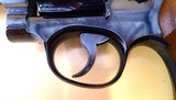 Extremely Rare Smith & Wesson Model 27-1 5 inch barrel - 12 of 15