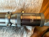 Sako 75 - 300 Rem Ultra Mag - 6 of 7