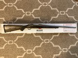 Ruger 77-II left handed 30-06 - 3 of 5