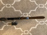 Remington 7600 carbine pump in 30-06 - 10 of 10