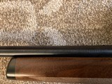 Remington 7600 carbine pump in 30-06 - 7 of 10