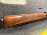 Marlin- 1894- 44 magnum - 3 of 11