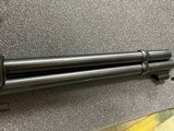 Marlin- 1894- 44 magnum - 4 of 11