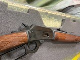 Marlin- 1894- 44 magnum - 5 of 11