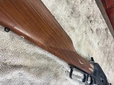 Marlin- 1894- 44 magnum - 1 of 11