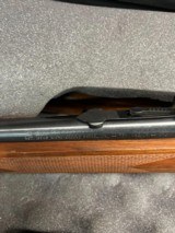 Marlin- 1894- 44 magnum - 9 of 11