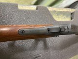 Marlin- 1894- 44 magnum - 8 of 11