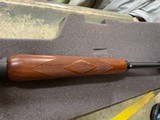 Marlin- 1894- 44 magnum - 7 of 11