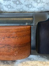 Marlin- 1894- 44 magnum - 10 of 11