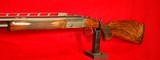 BLASER F3 12GA 32INCH SUPERSPORT- GRADE 7 - 10 of 11