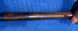BLASER F3 - BUTT STOCK AND FOREARM, GRADE 5 - 3 of 8