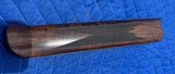 BLASER F3 - BUTT STOCK AND FOREARM, GRADE 5 - 6 of 8