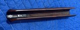 BLASER F3 - BUTT STOCK AND FOREARM, GRADE 5 - 7 of 8