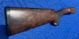BLASER F3 - BUTT STOCK AND FOREARM, GRADE 5 - 8 of 8